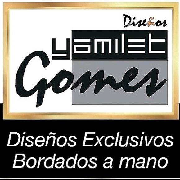 yamiletgomes